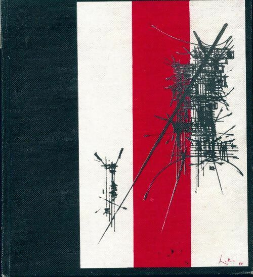 Livrenpoche : La condition humaine - André Malraux - Livre