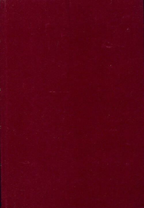 Livrenpoche : Les misérables Tome II - Victor Hugo - Livre