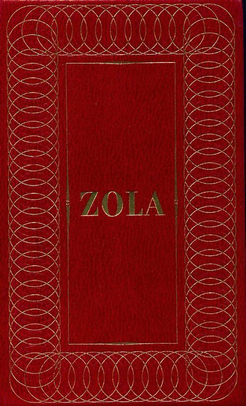 Livrenpoche : La confession de Claude / Thérèse Raquin - Emile Zola - Livre