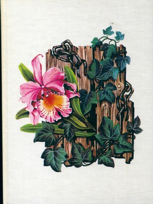 Livrenpoche : La remontée du fleuve - Emmanuel Roblès - Livre