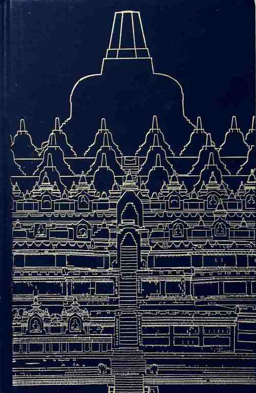 Livrenpoche : Pyramides et tours de Babel - Collectif - Livre