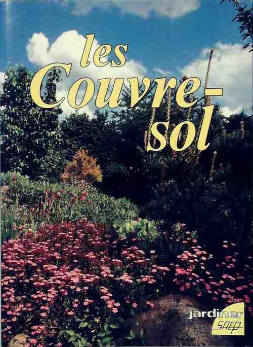 Livrenpoche : Les couvre-sol - Michel Saur - Livre