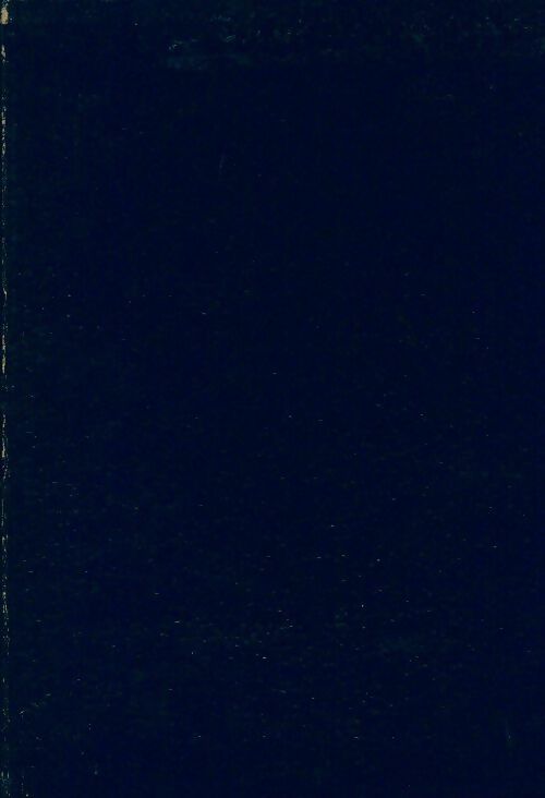 Livrenpoche : Maria Chapdelaine - Louis Hémon - Livre
