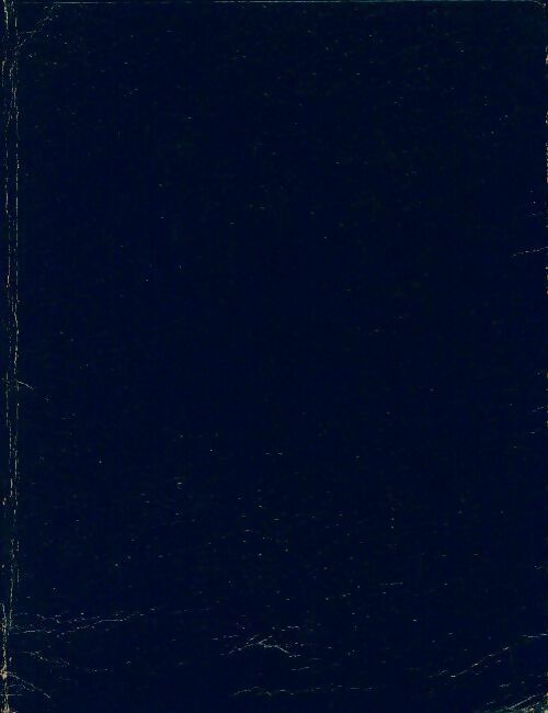 Livrenpoche : La porte étroite - André Gide - Livre