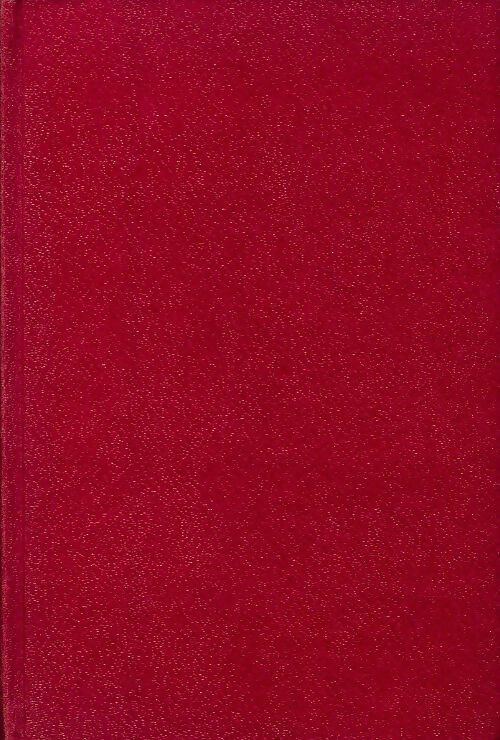 Livrenpoche : Le bal des maudits - Irwin Shaw - Livre