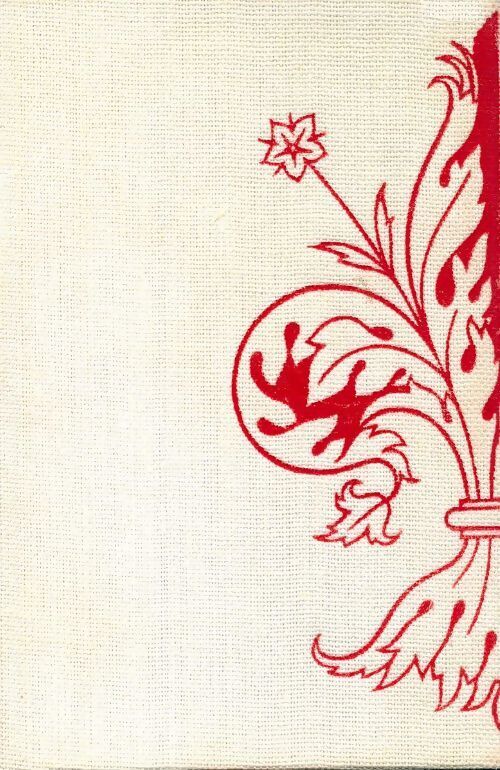 Livrenpoche : Le prince - Nicolas Machiavel - Livre