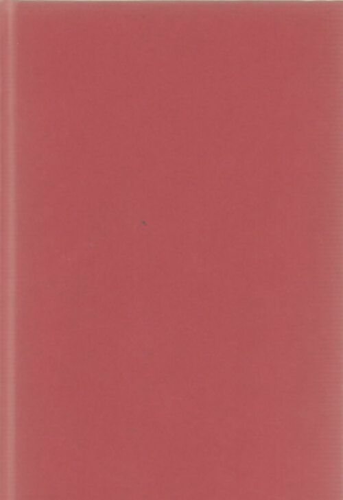 Livrenpoche : Atout coeur - Patrick Sabatier - Livre