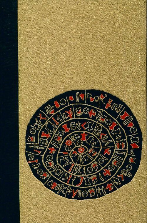 Livrenpoche : La résurrection des villes mortes Tome I : Chine, Inde, Amérique - Marcel Brion - Livre