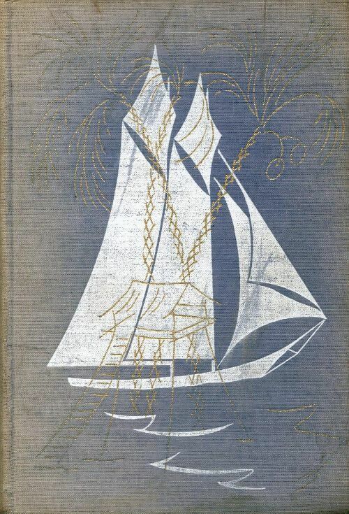 Livrenpoche : L'aventureuse - Jack London - Livre
