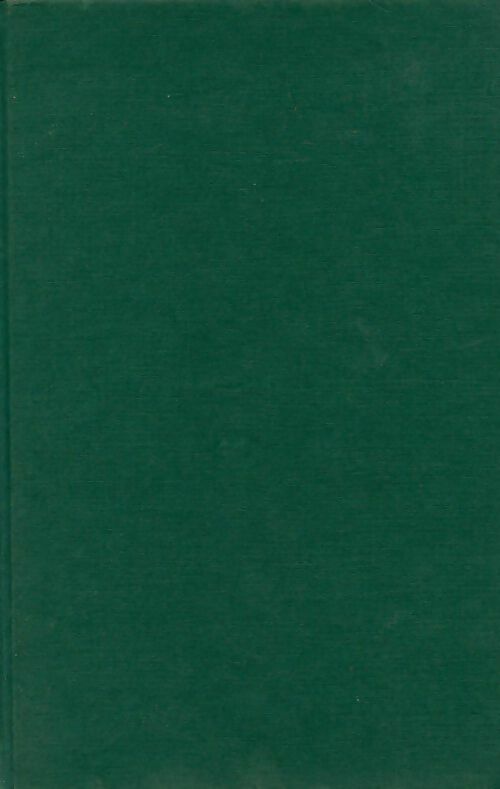 Livrenpoche : Lola - Catherine Hermary-Vieille - Livre
