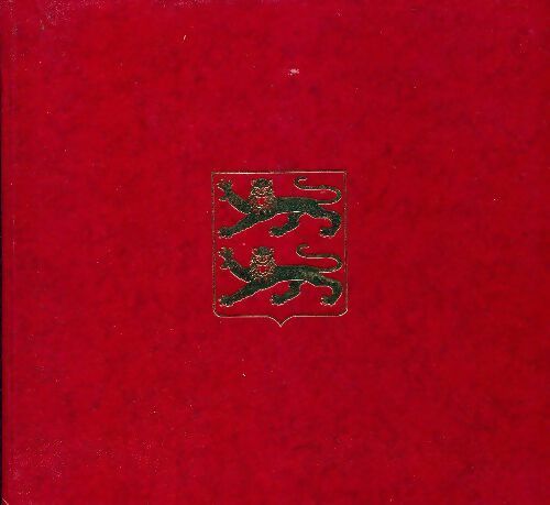 Livrenpoche : Forêts ,rivières, littoral de Normandie - Pierre Aubert, Robert Dauphin - Livre