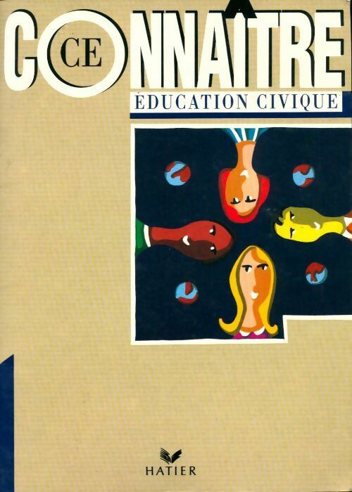 Livrenpoche : Education civique 4e - Corine Braizat - Livre