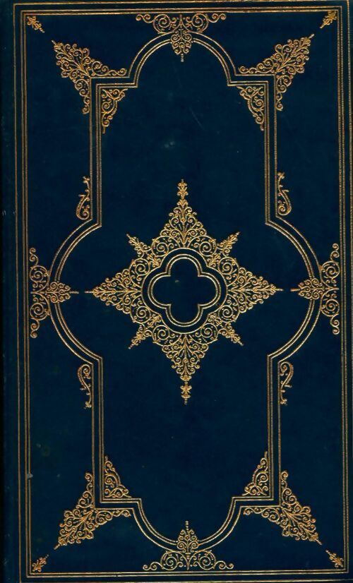 Livrenpoche : Jocaste et le chat maigre / Le crime de sylvestre bonnard - Anatole France - Livre