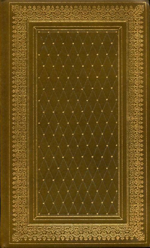 Livrenpoche : Les misérables Tome III - Victor Hugo - Livre