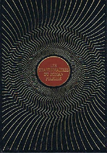 Livrenpoche : Madame Clapain - Edouard Estaunié - Livre