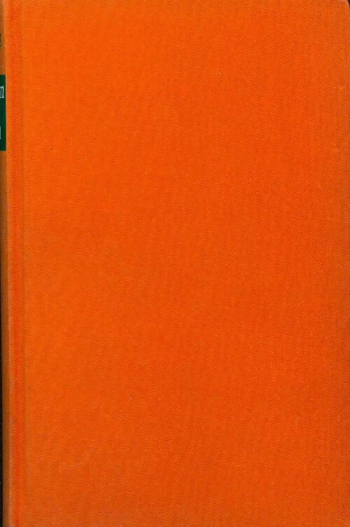 Livrenpoche : Der clan der löwen - Thomas Fall - Livre
