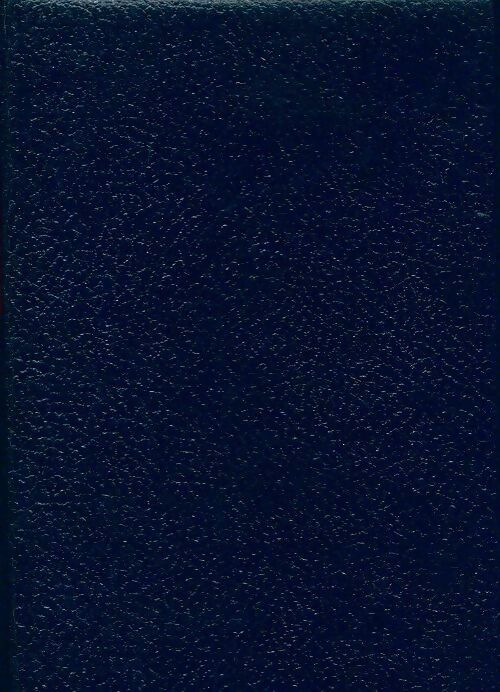 Maigret et le corps sans tête / Maigret tend un piège / Un échec de Maigret - Georges Simenon - Livre
