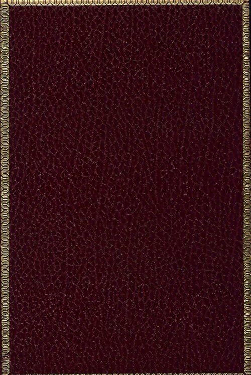 Livrenpoche : Koenigsmark - Pierre Benoit - Livre