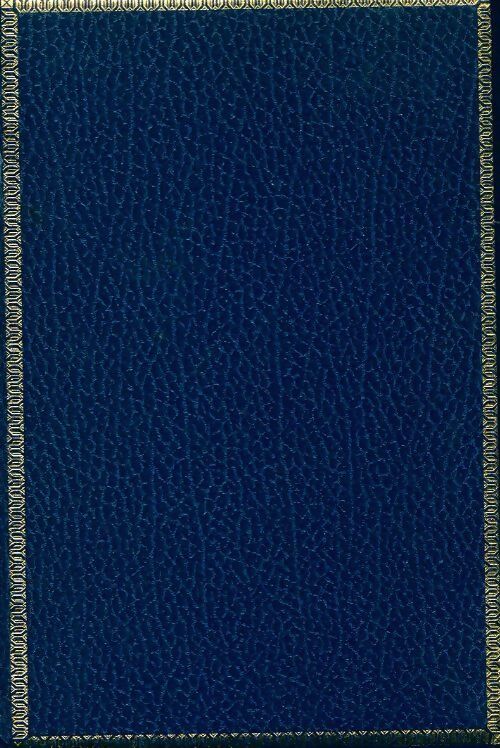 Livrenpoche : Poussière - Rosamond Lehmann - Livre