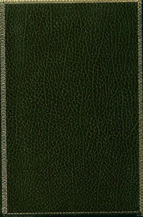 Livrenpoche : Les canons de Navarone - Alistair MacLean - Livre