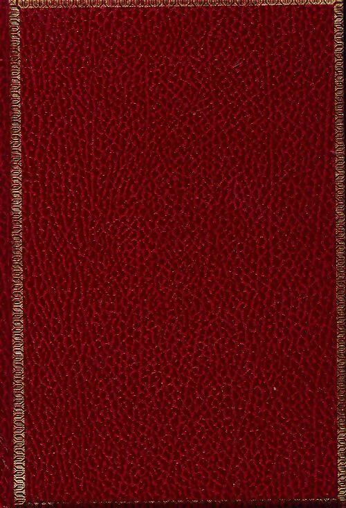 Livrenpoche : Le bal des maudits Tome I - Irwin Shaw - Livre