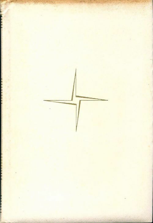 Livrenpoche : Les hommes en blanc Tome IV : Au revoir, Docteur Roch ! - André Soubiran - Livre