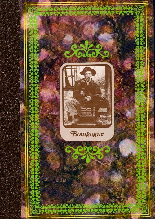 Livrenpoche : Le pape des escargots - Henri Vincenot - Livre