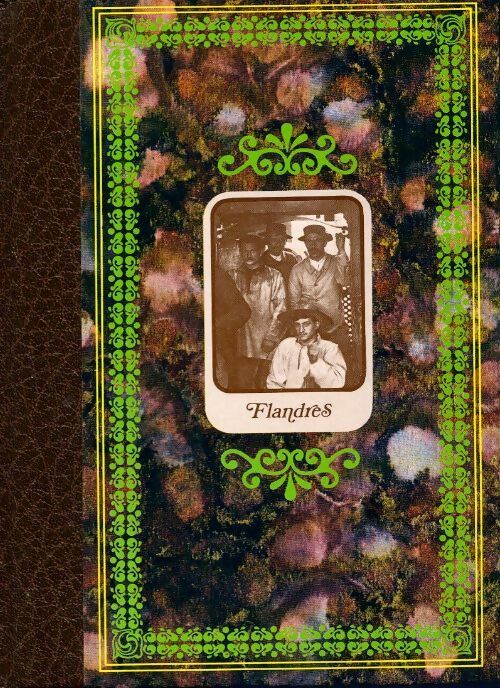 Livrenpoche : Beau comme un homme - André Stil - Livre