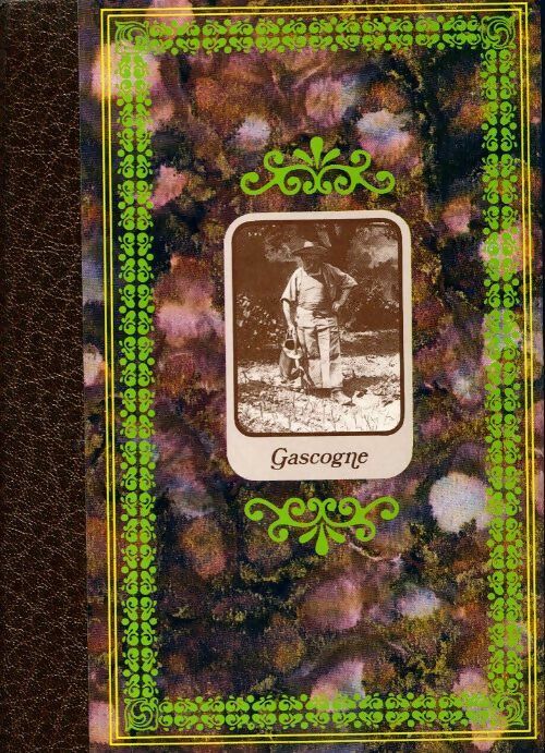 Livrenpoche : Les jardins de la nuit - José Cabanis - Livre