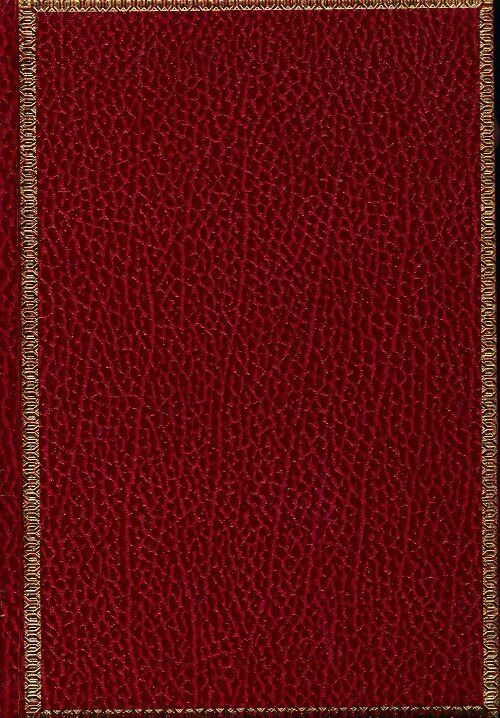 Livrenpoche : Le bal des maudits Tome II - Irwin Shaw - Livre