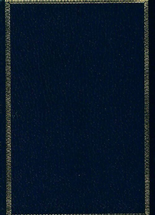 Livrenpoche : Therese Desqueyroux / La fin de la nuit - François Mauriac - Livre