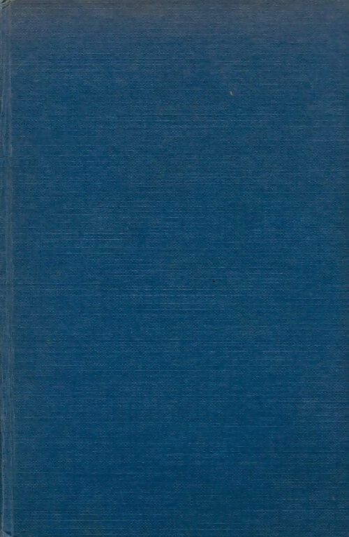 Livrenpoche : L'homme au visage d'ange - Heinz G. Konsalik - Livre