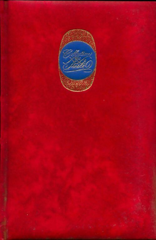 Livrenpoche : La duchesse de Langeais / La fille aux yeux d'or - Honoré De Balzac - Livre