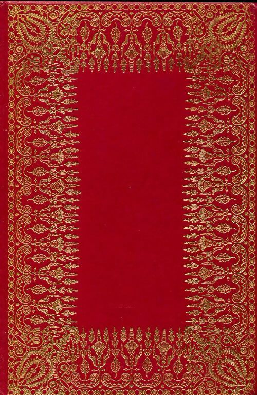 Livrenpoche : Les chefs d'oeuvre de Francois Mauriac Tome III : Thérèse Desqueyroux / Thérèse chez le docteur / Thérèse à l'hôtel / La fin de la nuit - François Mauriac - Livre