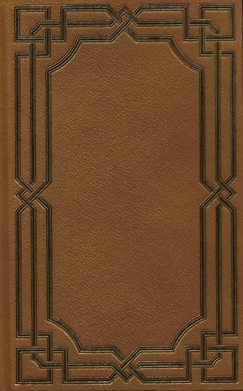 Livrenpoche : Les caractères ou les moeurs de ce siècle - Jean De la Bruyère - Livre