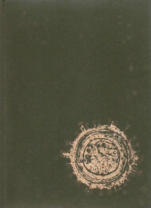 Livrenpoche : Aujourd'hui la Bible Tome XIX : n°144 à n°150 - Collectif - Livre