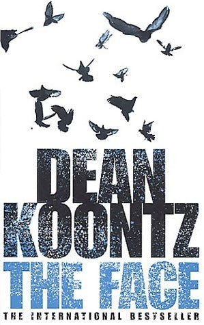 Livrenpoche : The face - Dean Ray Koontz - Livre
