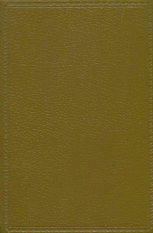Livrenpoche : Han d'Islande - Victor Hugo - Livre