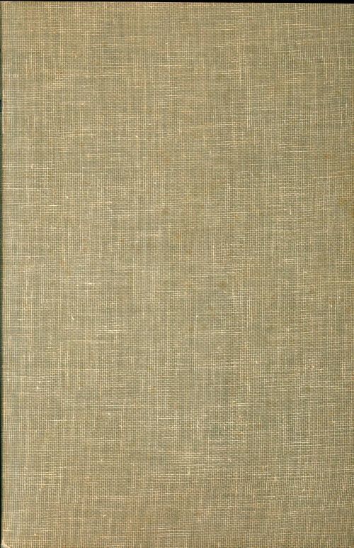 La fiancée au bois dormant - Dorothy Eden - Livre