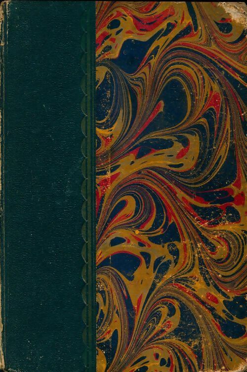 Livrenpoche : Françoise la mauvaise tête - Magdeleine Du Genestoux - Livre