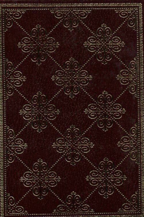 Livrenpoche : L'été meurtrier - Sébastien Japrisot - Livre