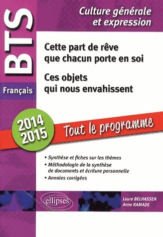 Livrenpoche : Ces objets qui nous envahissent - Collectif - Livre