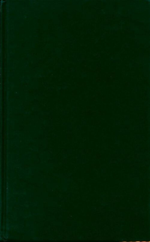 Livrenpoche : Der palast der weisheit - Bob Marshall-Andrews - Livre