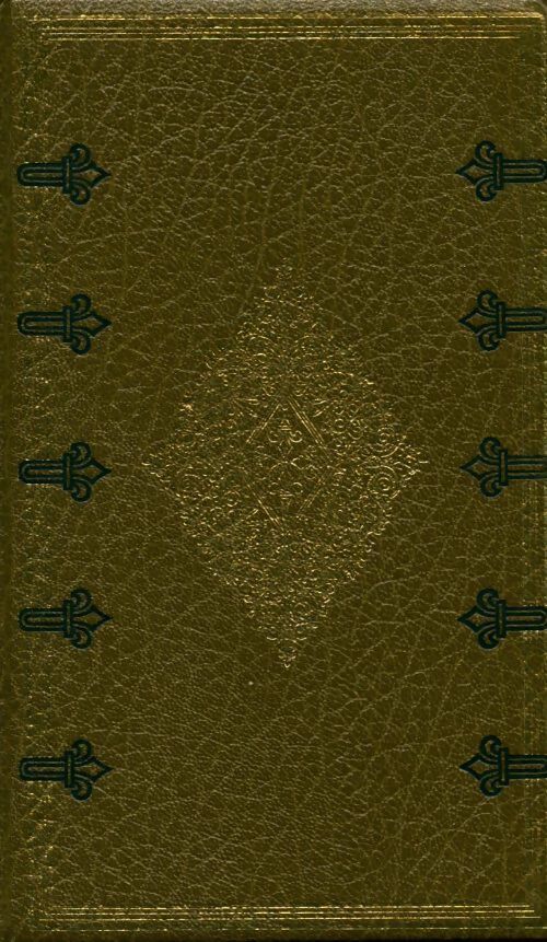 Livrenpoche : Gilles de Rais - Michel Bataille - Livre