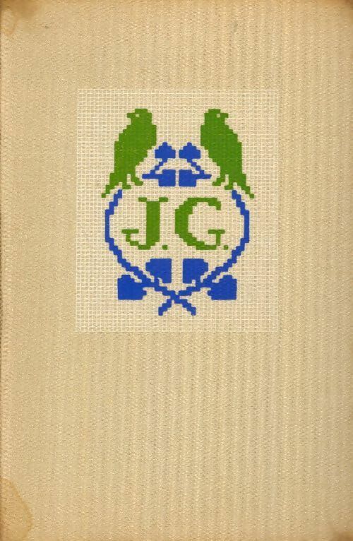 Livrenpoche : Théâtre Tome II - Jean Giraudoux - Livre