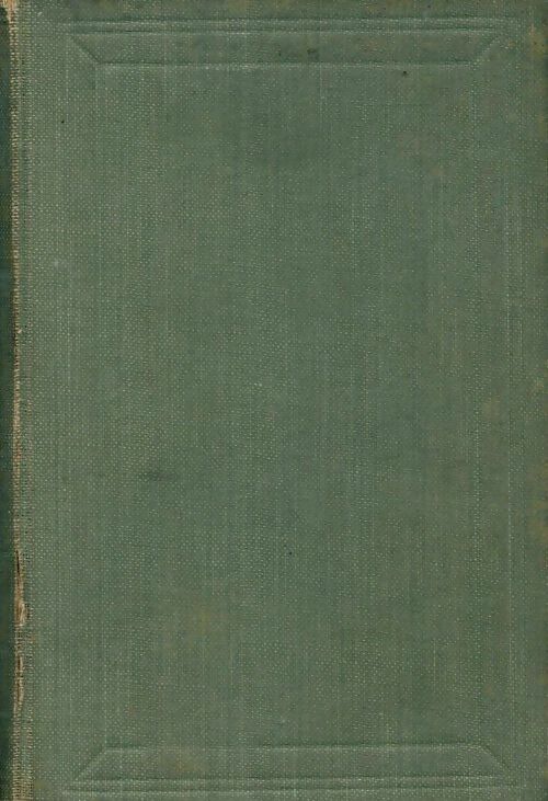 Livrenpoche : Le dernier amour du colonel Lee - Pierre-Paul Fournier - Livre