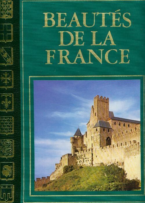 Livrenpoche : Languedoc-Roussillon - Adélaïde Barbey - Livre