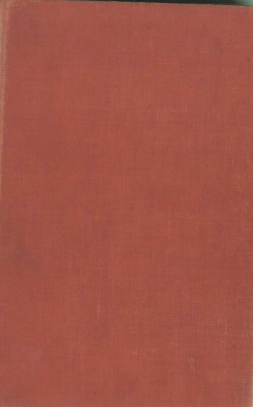 Livrenpoche : Dictionnaire illustré du latin français - Félix Gaffiot - Livre