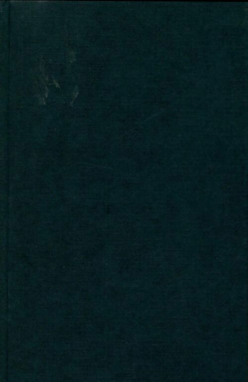 Livrenpoche : The Oxford guide to The english language - Robert Burchfield - Livre