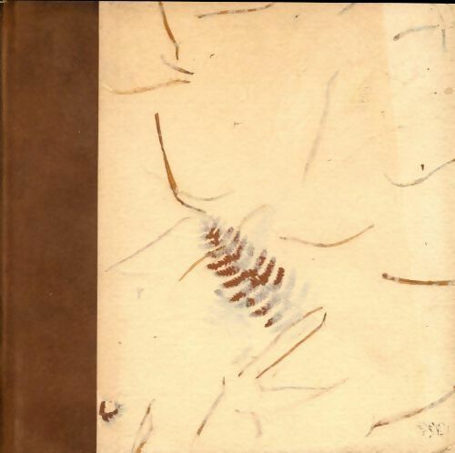Livrenpoche : Histoires d'amour de l'histoire de France Tome V - Guy Breton - Livre